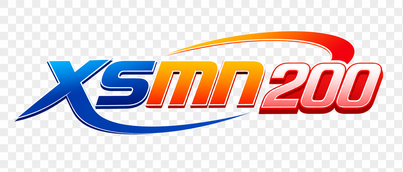 XSMN 200 Logo